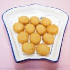 Best Fried Scallop (12) in Randallstown, MD