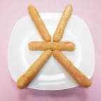 Best Crabmeat Sticks (5) in Randallstown, MD