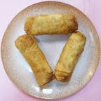 Best Cheese Steak Roll (1) in Randallstown, MD