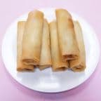 Best Spring Roll (2) in Randallstown, MD