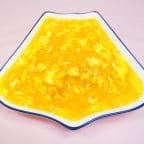 Best Egg Drop Soup in Randallstown, MD