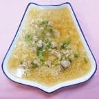 Best Chicken Rice Soup in Randallstown, MD