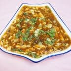 Best Hot and Sour Soup in Randallstown, MD