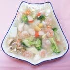 Best Seafood Soup in Randallstown, MD