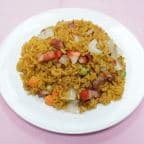 Best Pork Fried Rice in Randallstown, MD