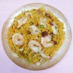 Best House Special Fried Rice in Randallstown, MD