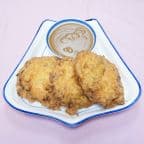 Best Shrimp Egg Foo Young in Randallstown, MD