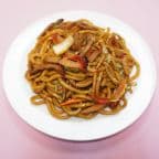 Best Pork Lo Mein in Randallstown, MD