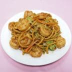 Best Shrimp Lo Mein in Randallstown, MD