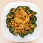 Best Chicken with Broccoli in Randallstown, MD