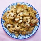 Best Chicken with Cashew Nuts (Lg.) in Randallstown, MD