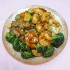 Best Triple Delight in Randallstown, MD