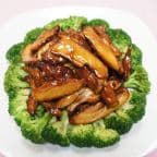 Best Bourbon Chicken (Combo Platter) in Randallstown, MD