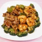Best Hunan Combo in Randallstown, MD