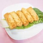 Best Shrimp Egg Roll (1) in Randallstown, MD