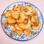 Best Steamed Shrimp w. Old Bay (25) in Randallstown, MD