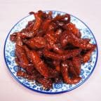 Best Boneless Spare Ribs (L) in Randallstown, MD