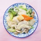 Best Chicken Chop Suey (Lg.) in Randallstown, MD