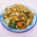 Best Kung Pao Chicken (Lg.) in Randallstown, MD