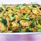 Best Chicken with Broccoli Tray in Randallstown, MD